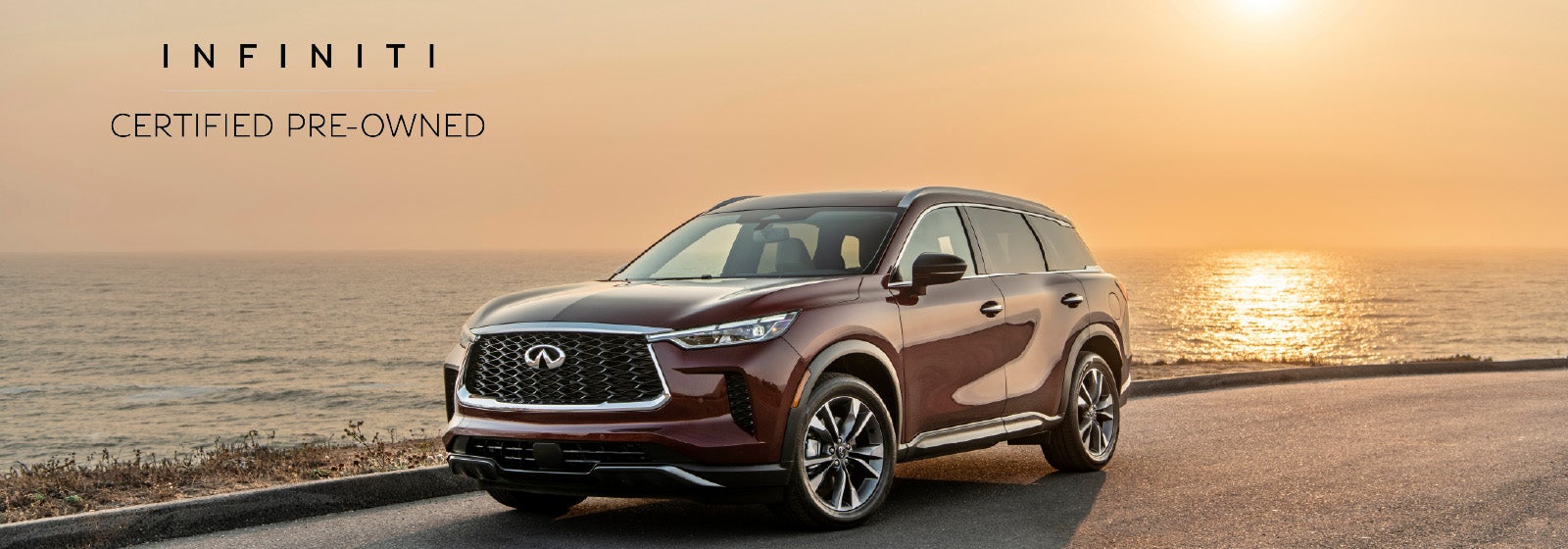 Hyman Bros INFINITI of Richmond in Midlothian VA