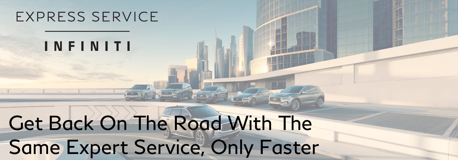 Hyman Bros INFINITI of Richmond in Midlothian VA