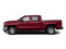 2018 Chevrolet Silverado 1500 4x4 Crew Cab LT