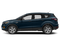 2018 Ford Escape SEL | Leather, Sunroof, Nav