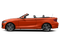 2019 BMW 2 Series 230i Convertible