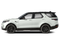 2022 Land Rover Discovery HSE R-Dynamic