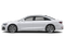 2023 Audi A8 L | Comfort & Exec Packages, $96K MSRP
