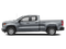 2023 Chevrolet Silverado 1500 LT 4WD Double Cab