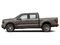 2023 Ford F-150 SuperCrew 4WD | FX4, STX Black Appearance