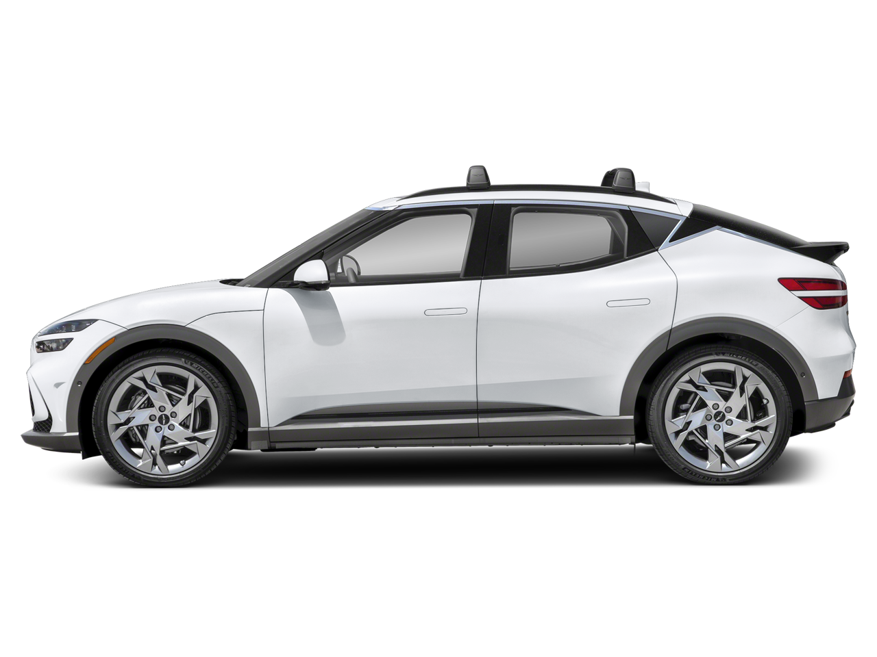 2023 Genesis GV60 Performance AWD