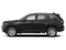 2023 Jeep Grand Cherokee Summit Reserve 4x4 | $72k MSRP