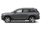 2023 Jeep Grand Cherokee 4xe Trailhawk 4x4 | Luxury Tech III