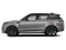2023 Land Rover Range Rover Sport SE