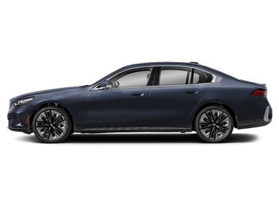 2024 BMW 5 Series 530i xDrive | M Sport Pkg, Premium Pkg