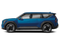 2024 Kia EV9 Land | VIP Package, Towing Package