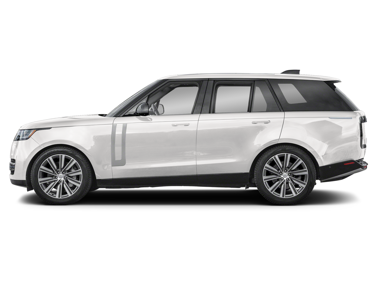 2024 Land Rover Range Rover SE