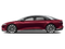 2024 Lucid Air Touring AWD