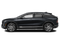 2025 Cadillac OPTIQ Sport 2 AWD | 21 Wheels