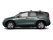 2012 Honda CR-V EX-L AWD | 1 Owner, Rear Seat Entertainment