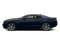 2013 Chevrolet Camaro 2SS Coupe | Dusk Special Edition