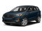2018 Ford Escape SEL | Leather, Sunroof, Nav