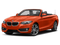 2019 BMW 2 Series 230i Convertible