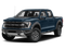 2022 Ford F-150 Raptor | 37 Performance, Moonroof