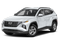 2022 Hyundai Tucson SEL AWD | Premium & Convenience