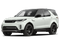 2022 Land Rover Discovery HSE R-Dynamic