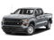 2023 Chevrolet Silverado 1500 LT 4WD Double Cab