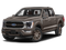 2023 Ford F-150 SuperCrew 4WD | FX4, STX Black Appearance