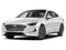 2023 Hyundai Sonata Hybrid Limited