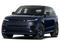 2023 Land Rover Range Rover Sport SE