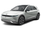 2024 Hyundai IONIQ 5 Disney100 Platinum Edition Dual Motor AWD