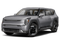 2024 Kia EV9 Land AWD | VIP Seating