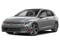 2024 Volkswagen Golf GTI SE | Leather Package