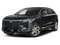 2025 Cadillac OPTIQ Sport 2 AWD | 21 Wheels