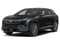 2025 Cadillac OPTIQ Sport 2 AWD | 21 Wheels