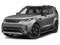 2025 Land Rover Discovery Dynamic SE