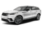2026 Land Rover Range Rover Velar S