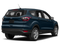 2018 Ford Escape SEL | Leather, Sunroof, Nav