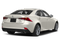 2018 Lexus IS IS 300 AWD