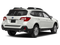 2019 Subaru Outback Premium | Moonroof, Nav