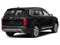 2020 Kia Telluride S AWD