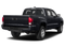 2021 Toyota Tacoma 4WD SR