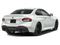 2023 BMW 2 Series 230i xDrive | Premium