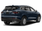 2023 Buick Enclave Essence, Moonroof