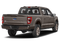 2023 Ford F-150 SuperCrew 4WD | FX4, STX Black Appearance