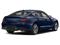 2023 Genesis G70 2.0T AWD | Sport Prestige