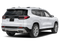 2024 GMC Acadia AWD Denali | Super Cruise, Reserve Package
