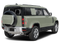2024 Land Rover Defender S