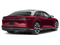 2024 Lucid Air Touring AWD
