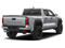 2024 Toyota Tacoma 4WD TRD Off Road Hybrid