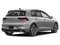 2024 Volkswagen Golf GTI SE | Leather Package